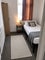 Photo of houseshare in Wallasey