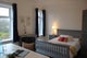 Photo of houseshare in Stoke-On-Trent