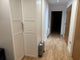Photo of flatshare in London E16