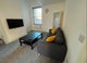 Photo of flat to rent in Barrow-in-Furness