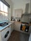 Photo of flat to rent in Barrow-in-Furness