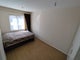 Photo of houseshare in Romford