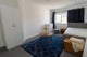 Photo of flatshare in Perivale