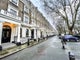 Photo of flat to rent in London W2