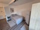 Photo of flatshare in London SW2