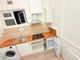 Photo of flat to rent in Ilford