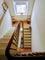 Photo of houseshare in Whitehaven