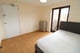 Photo of flatshare in Mile End