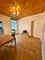 Photo of houseshare in Liverpool