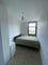 Photo of flatshare in Bethnal Green
