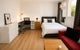 Photo of flatshare in Angel