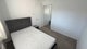 Photo of houseshare in Basingstoke