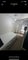 Photo of houseshare in Gillingham
