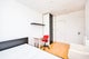 Photo of flat to rent in All Saints