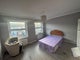 Photo of houseshare in Slough