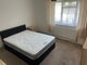 Photo of flatshare in Enfield