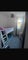 Photo of flat to rent in Luton