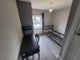 Photo of houseshare in West Drayton