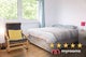 Photo of flatshare in Holland Park