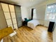 Photo of flatshare in Marylebone
