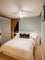 Photo of flatshare in London SE1