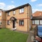 Photo of houseshare in Northolt
