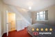 Photo of houseshare in South Wimbledon