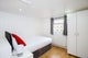 Photo of houseshare in Hammersmith