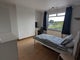 Photo of houseshare in Chingford