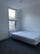 Photo of houseshare in Walthamstow