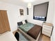 Photo of flatshare in Poplar