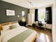 Photo of flatshare in Stepney Green