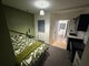 Photo of houseshare in Stockport