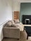 Photo of flat to rent in Nether Edge