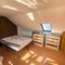 Photo of flat to rent in Dollis Hill