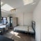 Photo of flat to rent in Dollis Hill