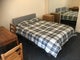 Photo of flatshare in Dundee