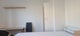 Photo of flatshare in Hoxton
