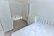 Photo of flat to rent in Euston