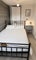 Photo of houseshare in Gillingham