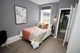Photo of houseshare in Swindon