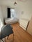 Photo of houseshare in Neasden