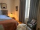 Photo of flatshare in Hampstead