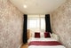 Photo of houseshare in Kilburn