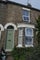 Photo of house to rent in Norwich