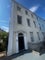 Photo of flat to rent in Clifton