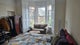 Photo of flatshare in Edinburgh