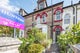 Photo of house to rent in Sheffield