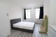 Photo of flatshare in Ealing Broadway