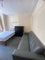 Photo of houseshare in Plumstead